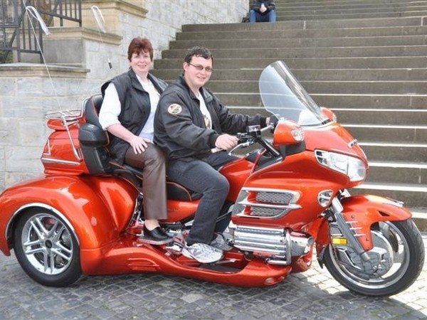 Rita und Ingo.JPG